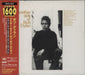 Bob Dylan Another Side Of Bob Dylan Japanese CD album (CDLP) SRCS9242