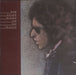 Bob Dylan Blood On The Tracks - 1st - EX UK vinyl LP album (LP record) 69097