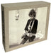 Bob Dylan Box Of Vision - The Bob Dylan Archive + Outer Printed Box US box set BOV5