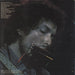 Bob Dylan More Bob Dylan Greatest Hits - 2nd UK 2-LP vinyl record set (Double LP Album)