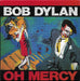 Bob Dylan Oh Mercy - Super Audio CD - Sealed US super audio CD SACD UDSACD2203