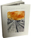 Bob Dylan The Drawn Blank Series UK book 9780954845582