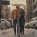 Bob Dylan The Freewheelin' Bob Dylan - 125gm Vinyl - Sealed UK vinyl LP album (LP record) S125017