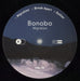 Bonobo Migration - 180gm Vinyl UK 2-LP vinyl record set (Double LP Album) OBN2LMI852438