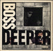 Bo$$ [Hip Hop] Deeper US 12" vinyl single (12 inch record / Maxi-single) 4474737