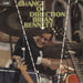 Brian Bennett Change Of Direction UK vinyl LP album (LP record) SCX6144