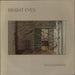 Bright Eyes Easy/ Lucky/ Free UK 7" vinyl single (7 inch record / 45) SCE84V