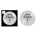 Bring Me The Horizon That's The Spirit - 10th Anniversary Edition - Picture Disc UK picture disc LP (vinyl picture disc album) 19802978311