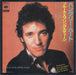 Bruce Springsteen Hungry Heart - Withdrawn Sleeve Japanese 7" vinyl single (7 inch record / 45) 07SP511