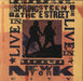 Bruce Springsteen Live In New York City US 3-LP vinyl record set (Triple LP Album) C385490