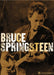 Bruce Springsteen VH1 Storytellers UK DVD 82876727699