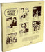 Buddy Holly The Complete Buddy Holly - EX / No Booklet UK Vinyl Box Set