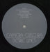 Camera Obscura (UK) Desire Lines + Bonus CD UK vinyl LP album (LP record) CSULPDE690880