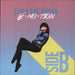 Carly Rae Jepsen Emotion: Side B US 12" vinyl single (12 inch record / Maxi-single) B0025930-01