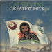 Cat Stevens Greatest Hits - 1st UK vinyl LP album (LP record) ILPS9310