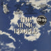 CBS Records The Music People - Price Sticker UK 3-LP vinyl record set (Triple LP Album) 66315