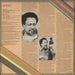 Charles Mingus Changes One US vinyl LP album (LP record)