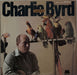 Charlie Byrd Latin Byrd - VG US 2-LP vinyl record set (Double LP Album) 47005