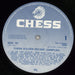 Chess Records Chess Golden Decade UK vinyl LP album (LP record) EKGLPCH295504