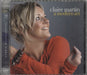 Claire Martin A Modern Art UK super audio CD SACD AKD340
