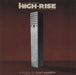 Clint Mansell High-Rise [Original Soundtrack] - Sealed UK vinyl LP album (LP record) SILLP1501