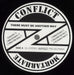 Conflict There Must Be Another Way - The Singles UK 2-LP vinyl record set (Double LP Album) CN72LTH857340