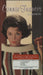 Connie Francis Souvenirs US 4-CD album set 314533382-2