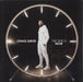 Craig David The Time Is Now - Sealed - Autographed UK 2-LP vinyl record set (Double LP Album) 88985470261