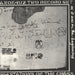 Crass Stations Of The Crass UK 2-LP vinyl record set (Double LP Album) 521984R