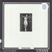 Crass Yes Sir I Will UK vinyl LP album (LP record) 121984-1R