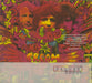 Cream Disraeli Gears - Deluxe Edition - Sealed UK 2 CD album set (Double CD) 0602498193129