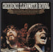 Creedence Clearwater Revival Chronicle: The 20 Greatest Hits US 2-LP vinyl record set (Double LP Album) CCR-2