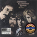 Creedence Clearwater Revival Pendulum - 180gm - Sealed US vinyl LP album (LP record) 8410