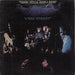 Crosby, Stills, Nash & Young 4 Way Street - 1st - EX - US sleeve UK 2-LP vinyl record set (Double LP Album) 2657004