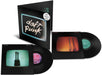 Daft Punk Human After All Remixes - 180 Gram Black Vinyl - Sealed UK 2-LP vinyl record set (Double LP Album) 5021732776716