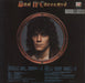 Dan McCafferty Dan McCafferty UK vinyl LP album (LP record)
