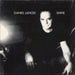 Daniel Lanois Shine - Shrink UK vinyl LP album (LP record) 6661-1