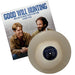 Danny Elfman Good Will Hunting - Original Motion Picture Score - Frothy Beer Vinyl - Sealed UK vinyl LP album (LP record) ETR231