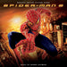 Danny Elfman Spider-Man 2 - 20th Anniversary First Time On Vinyl - Sealed UK vinyl LP album (LP record) DXNLPSP848142