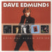 Dave Edmunds Original Album Series - Sealed UK 5-CD album set 0081227952006