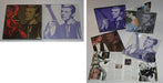 David Bowie Sound + Vision - EX US Vinyl Box Set BOWVXSO380910