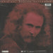 David Crosby If I Could Only Remember My Name - Super Vinyl - Sealed & Hype-Sticker US 2-LP vinyl record set (Double LP Album) 821797249614
