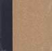 De'Lacy Hideaway UK 12" vinyl single (12 inch record / Maxi-single) 802922001567