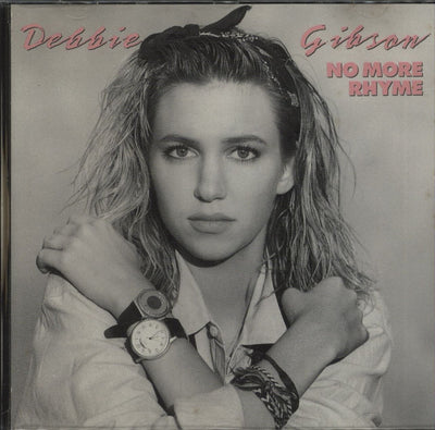 All New & Back in Stock »