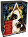 Def Leppard Hysteria: 30th Anniversary Edition UK CD Album Box Set 5756093