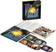 Def Leppard Pyromania - Sealed UK CD Album Box Set DEFDXPY843345