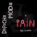 Depeche Mode A Pain That I'm Used To UK 12" vinyl single (12 inch record / Maxi-single) 12BONG36