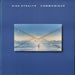 Dire Straits Communique Portugese vinyl LP album (LP record) 6360170