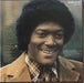 Dobie Gray Drift Away US vinyl LP album (LP record)