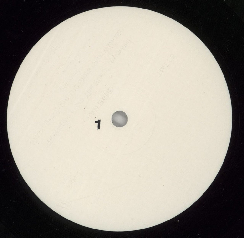 Dolly Mixture Demonstration Tapes UK 2-LP vinyl record set (Double LP Album) D6L2LDE873853